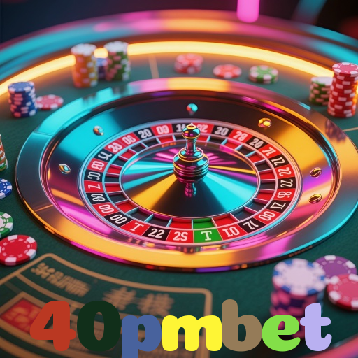 40pmbet:Aposte no futebol, jogue poker e conquiste vitórias épicas!