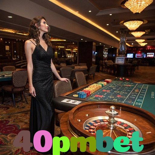 40pmbet:Aposte no futebol, jogue poker e conquiste vitórias épicas!