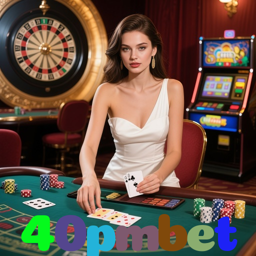 40pmbet:Aposte no futebol, jogue poker e conquiste vitórias épicas!