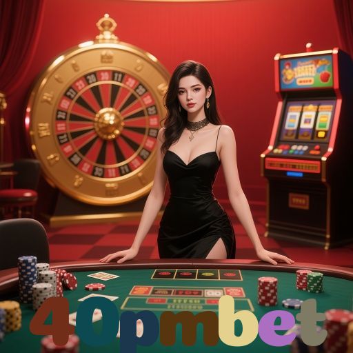40pmbet:Jogue poker, aposte no futebol e ganhe em grandes jogos de cassino!