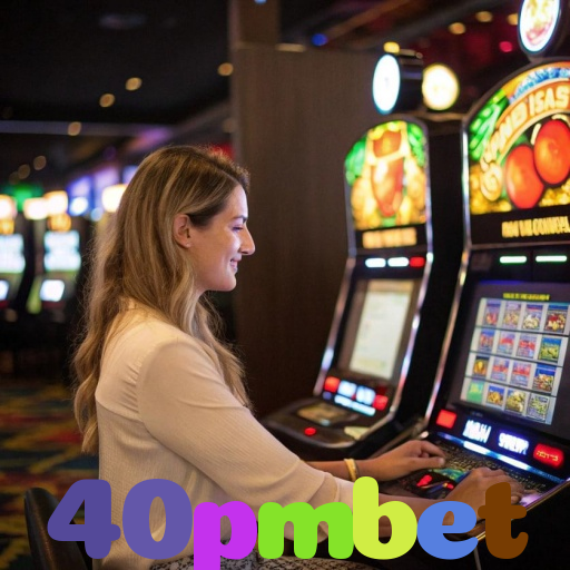 40pmbet:Jogue poker, aposte no futebol e ganhe em grandes jogos de cassino!