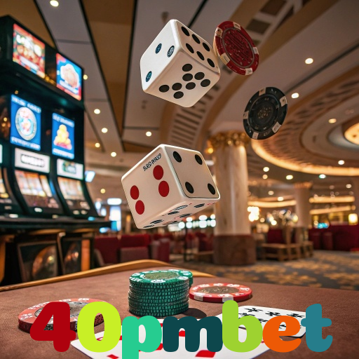 40pmbet:Aposte no futebol, jogue poker e conquiste vitórias épicas!