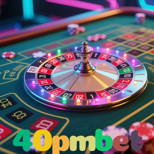 40pmbet:Aposte no futebol, jogue poker e conquiste vitórias épicas!