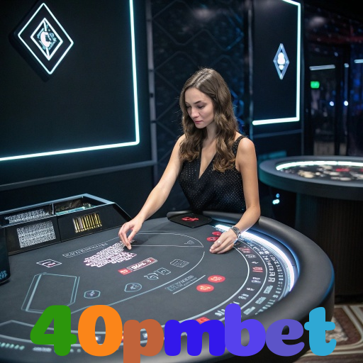 40pmbet:Jogue poker, aposte no futebol e ganhe em grandes jogos de cassino!