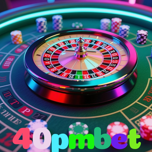40pmbet：Aposte no futebol, jogue poker e conquiste vitórias épicas!
