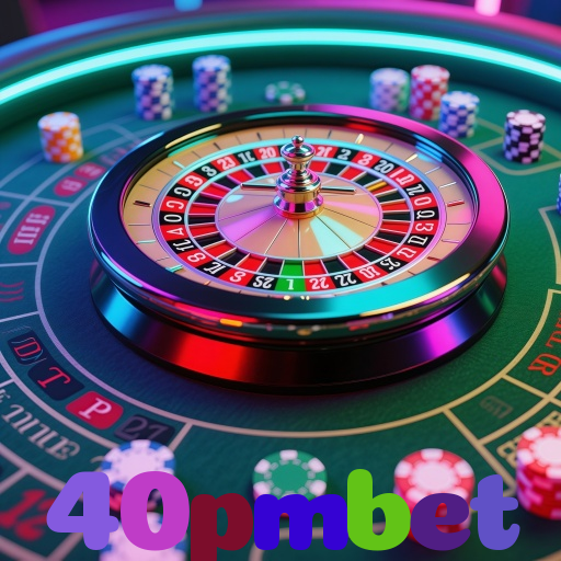40pmbet:Aposte no futebol, jogue poker e conquiste vitórias épicas!