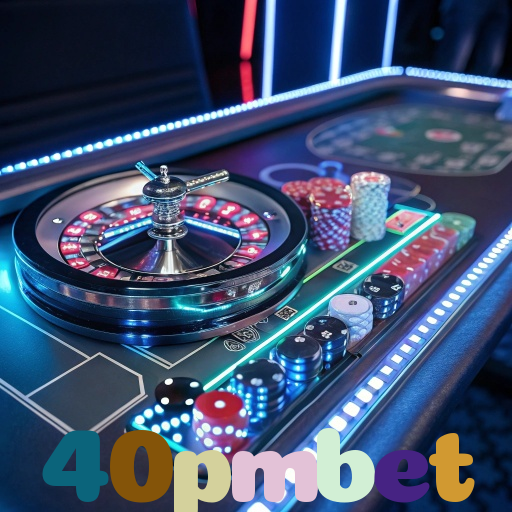40pmbet:Jogue poker, aposte no futebol e ganhe em grandes jogos de cassino!