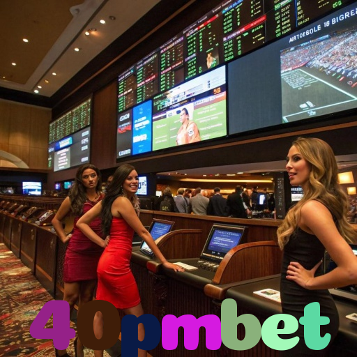 40pmbet:Aposte no futebol, jogue poker e conquiste vitórias épicas!