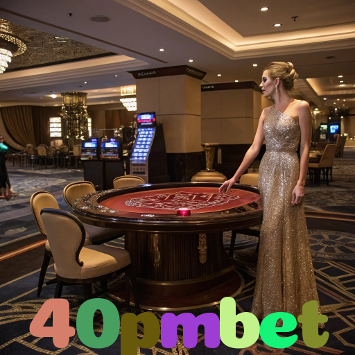 40pmbet：Jogue poker, aposte no futebol e ganhe em grandes jogos de cassino!