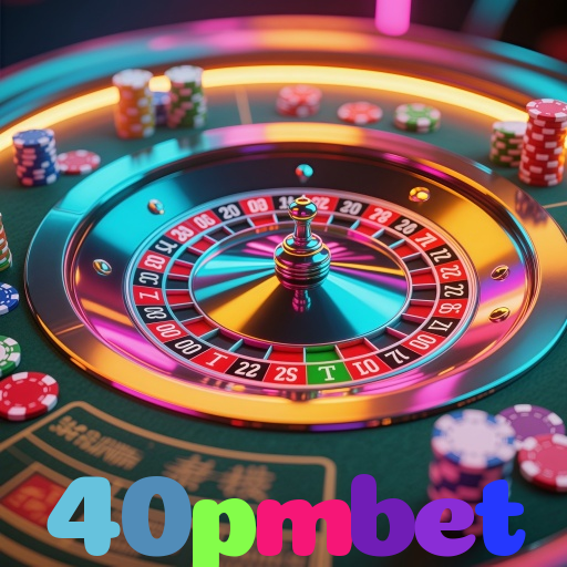 40pmbet:Jogue poker, aposte no futebol e ganhe em grandes jogos de cassino!