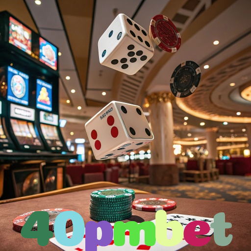 40pmbet:Aposte no futebol, jogue poker e conquiste vitórias épicas!