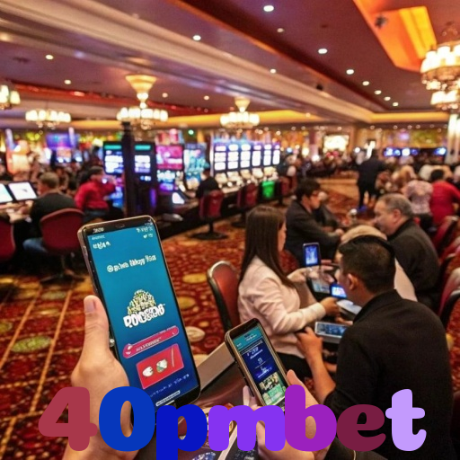 40pmbet:Jogue poker, aposte no futebol e ganhe em grandes jogos de cassino!