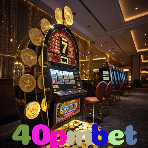 40pmbet:Aposte no futebol, jogue poker e conquiste vitórias épicas!