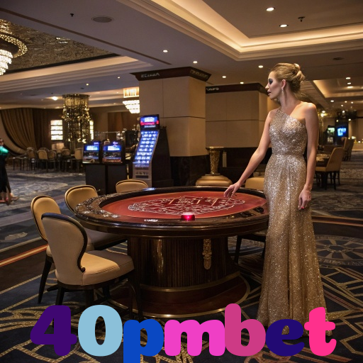 40pmbet:Jogue poker, aposte no futebol e ganhe em grandes jogos de cassino!