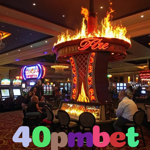 40pmbet：Jogue poker, aposte no futebol e ganhe em grandes jogos de cassino!