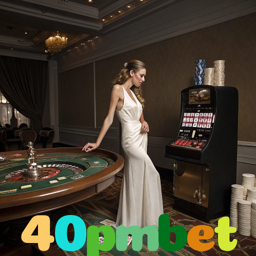40pmbet:Aposte no futebol, jogue poker e conquiste vitórias épicas!