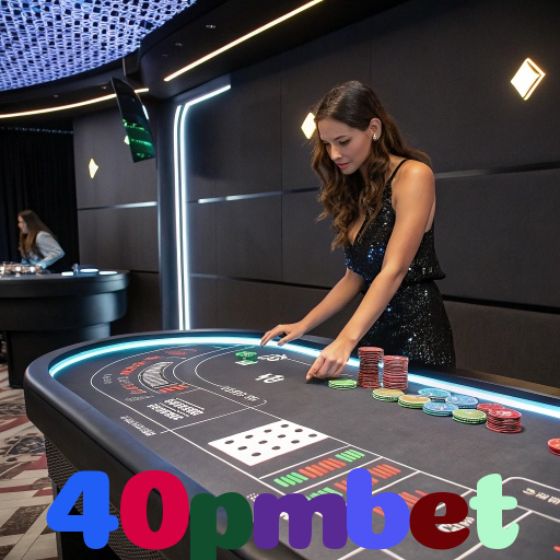40pmbet:Aposte no futebol, jogue poker e conquiste vitórias épicas!