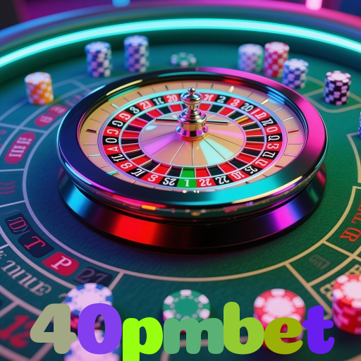 40pmbet:Aposte nas melhores slots e conquiste prêmios como nunca!