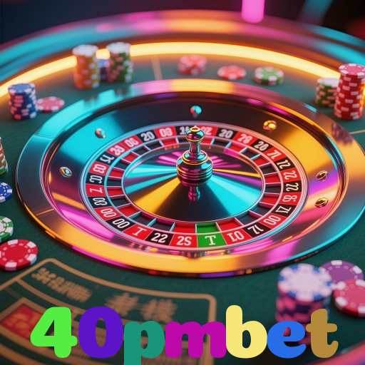 40pmbet:Aposte nas melhores slots e conquiste prêmios como nunca!