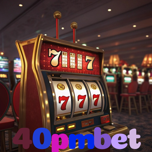40pmbet:Aposte no futebol, jogue poker e conquiste vitórias épicas!