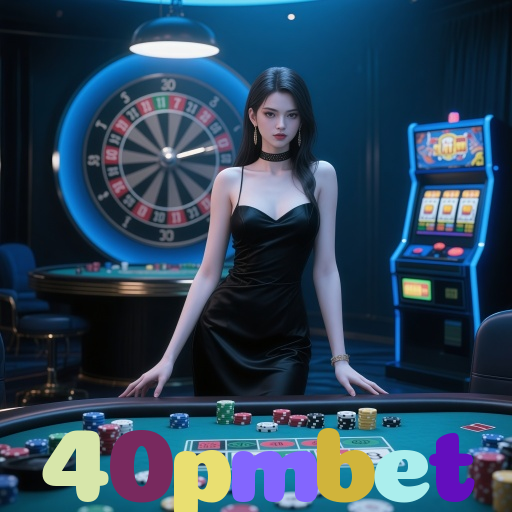 40pmbet:Aposte no futebol, jogue poker e conquiste vitórias épicas!
