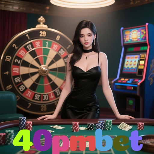 40pmbet:Jogue poker, aposte no futebol e ganhe em grandes jogos de cassino!