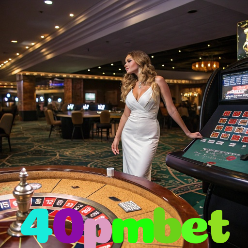 40pmbet:Aposte no futebol, jogue poker e conquiste vitórias épicas!