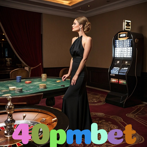 40pmbet:Aposte no futebol, jogue poker e conquiste vitórias épicas!
