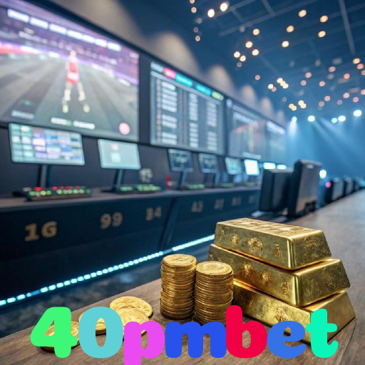 40pmbet:Aposte no futebol, jogue poker e conquiste vitórias épicas!