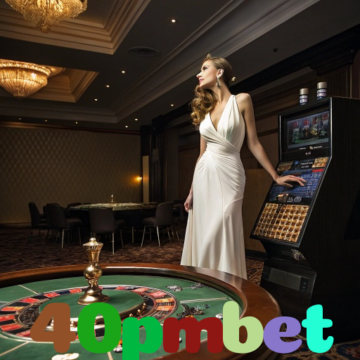 40pmbet：Jogue poker, aposte no futebol e ganhe em grandes jogos de cassino!