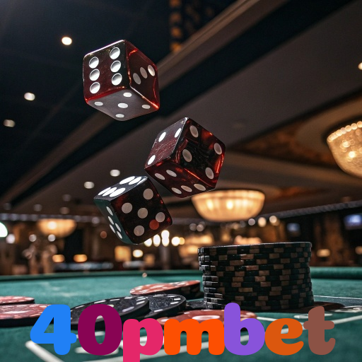 40pmbet：Aposte no futebol, jogue poker e conquiste vitórias épicas!