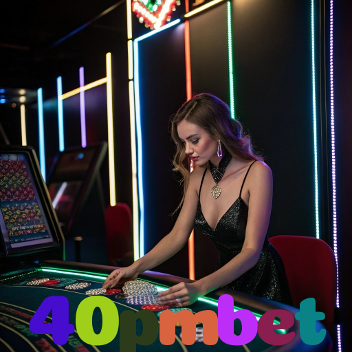 40pmbet：Aposte no futebol, jogue poker e conquiste vitórias épicas!