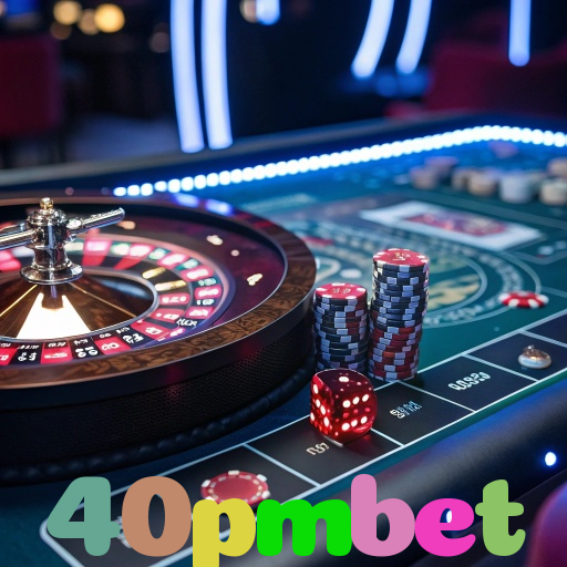 40pmbet:Jogue poker, aposte no futebol e ganhe em grandes jogos de cassino!
