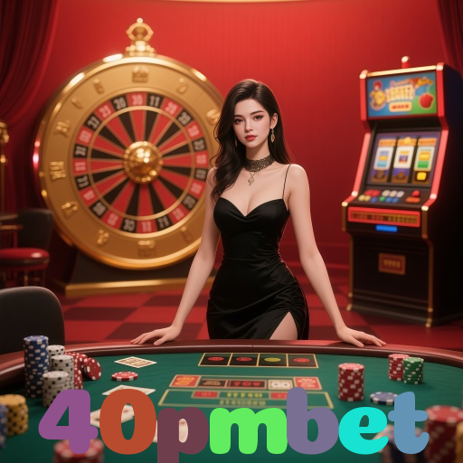 40pmbet:Jogue poker, aposte no futebol e ganhe em grandes jogos de cassino!