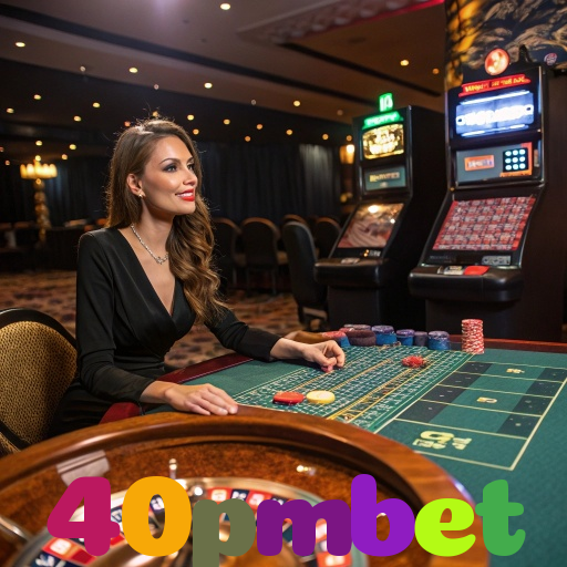 40pmbet:Jogue poker, aposte no futebol e ganhe em grandes jogos de cassino!