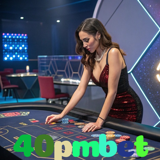 40pmbet:Aposte no futebol, jogue poker e conquiste vitórias épicas!