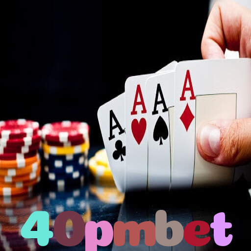 40pmbet:Aposte nas melhores slots e conquiste prêmios como nunca!