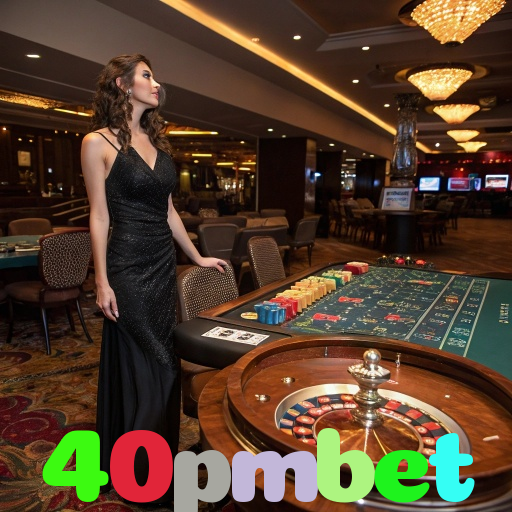 40pmbet:Jogue poker, aposte no futebol e ganhe em grandes jogos de cassino!