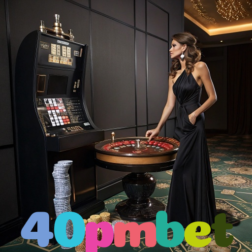 40pmbet:Jogue poker, aposte no futebol e ganhe em grandes jogos de cassino!