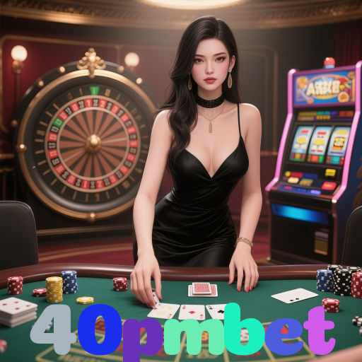 40pmbet:Aposte nas melhores slots e conquiste prêmios como nunca!