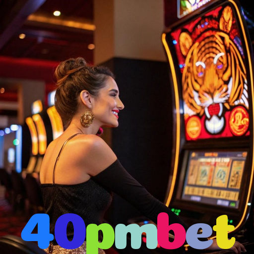 40pmbet:Jogue poker, aposte no futebol e ganhe em grandes jogos de cassino!