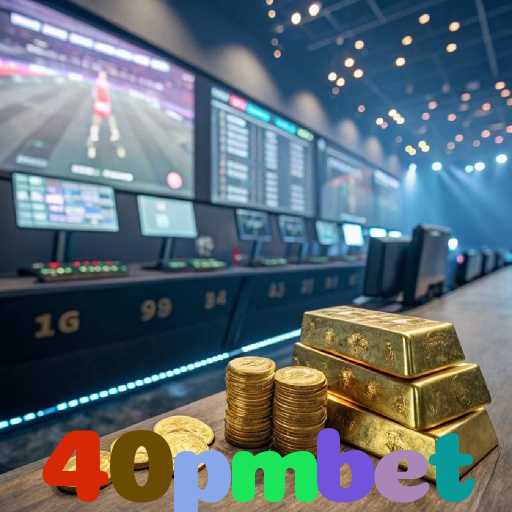 40pmbet:Aposte nas melhores slots e conquiste prêmios como nunca!