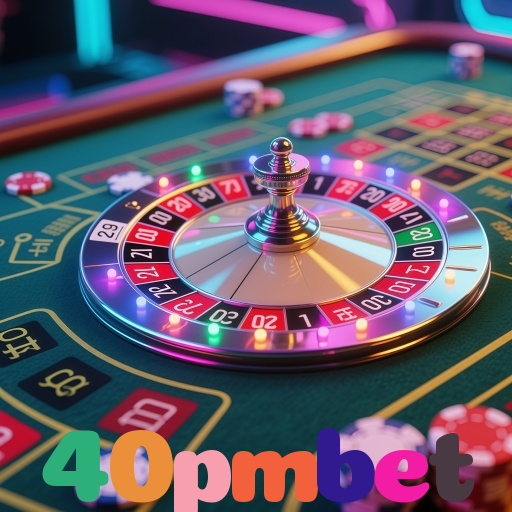 40pmbet:Jogue poker, aposte no futebol e ganhe em grandes jogos de cassino!