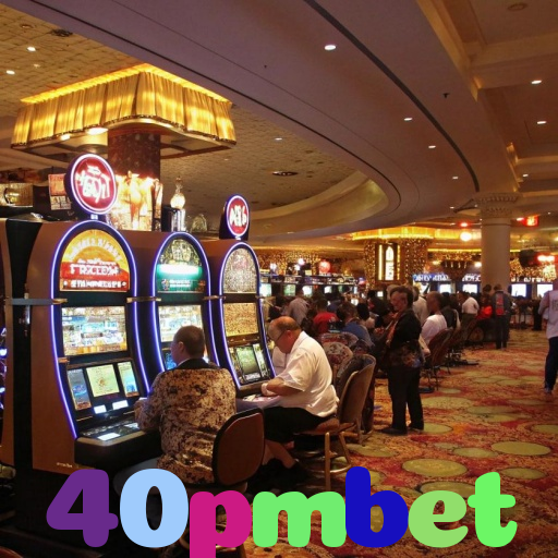 40pmbet:Aposte no futebol, jogue poker e conquiste vitórias épicas!