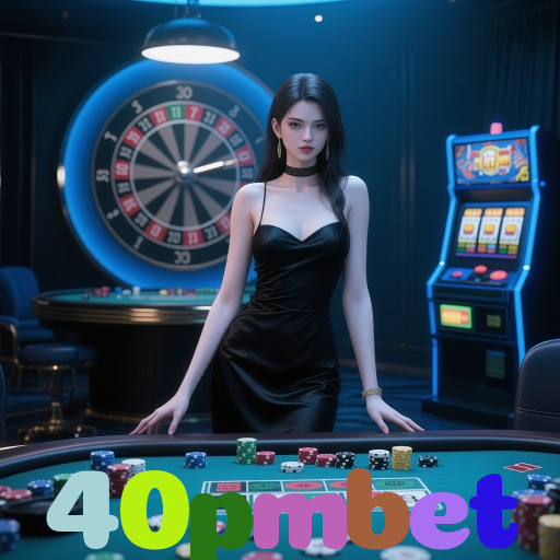 40pmbet:Jogue poker, aposte no futebol e ganhe em grandes jogos de cassino!