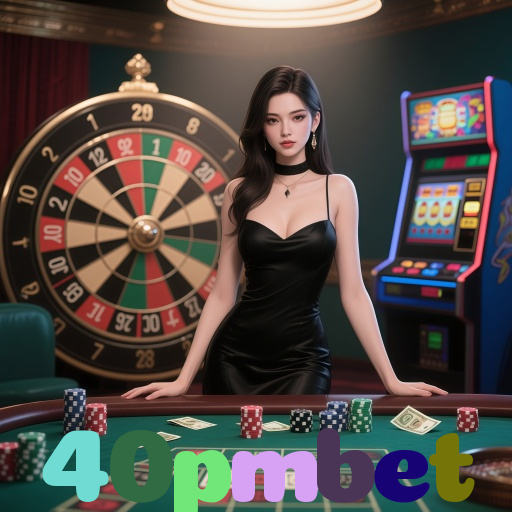 40pmbet:Aposte no futebol, jogue poker e conquiste vitórias épicas!