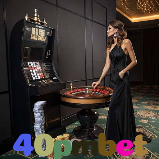 40pmbet:Jogue poker, aposte no futebol e ganhe em grandes jogos de cassino!