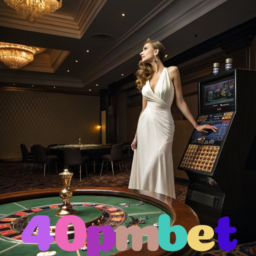 40pmbet:Aposte no futebol, jogue poker e conquiste vitórias épicas!