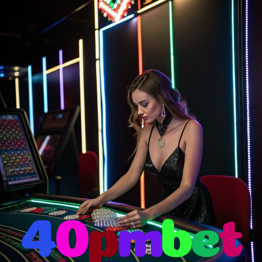 40pmbet:Aposte no futebol, jogue poker e conquiste vitórias épicas!