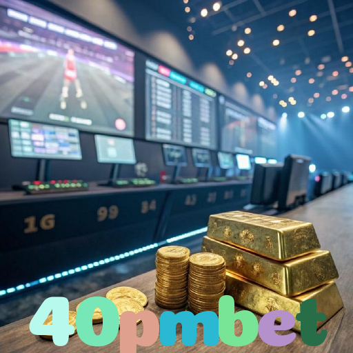 40pmbet:Aposte no futebol, jogue poker e conquiste vitórias épicas!